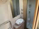 Thumbnail '16' of Elddis Avante 554 Caravan - Single Thumbnail '16' of Elddis Avante 554 Caravan - Single