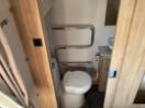 Thumbnail '15' of Elddis Avante 554 Caravan - Single Thumbnail '15' of Elddis Avante 554 Caravan - Single