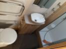 Thumbnail '17' of Elddis Avante 554 Caravan - Single Thumbnail '17' of Elddis Avante 554 Caravan - Single