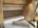 Thumbnail '19' of Elddis Avante 554 Caravan - Single Thumbnail '19' of Elddis Avante 554 Caravan - Single