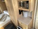 Thumbnail '21' of Elddis Avante 554 Caravan - Single Thumbnail '21' of Elddis Avante 554 Caravan - Single