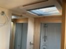 Thumbnail '18' of Elddis Avante 554 Caravan - Single Thumbnail '18' of Elddis Avante 554 Caravan - Single