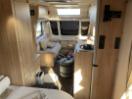 Thumbnail '20' of Elddis Avante 554 Caravan - Single Thumbnail '20' of Elddis Avante 554 Caravan - Single