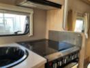 Thumbnail '22' of Elddis Avante 554 Caravan - Single Thumbnail '22' of Elddis Avante 554 Caravan - Single