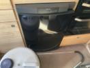 Thumbnail '23' of Elddis Avante 554 Caravan - Single Thumbnail '23' of Elddis Avante 554 Caravan - Single