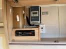 Thumbnail '24' of Elddis Avante 554 Caravan - Single Thumbnail '24' of Elddis Avante 554 Caravan - Single