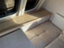 Thumbnail '26' of Elddis Avante 554 Caravan - Single Thumbnail '26' of Elddis Avante 554 Caravan - Single