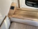 Thumbnail '25' of Elddis Avante 554 Caravan - Single Thumbnail '25' of Elddis Avante 554 Caravan - Single
