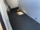 Thumbnail '32' of Elddis Avante 554 Caravan - Single Thumbnail '32' of Elddis Avante 554 Caravan - Single