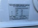 Thumbnail '35' of Elddis Avante 554 Caravan - Single Thumbnail '35' of Elddis Avante 554 Caravan - Single