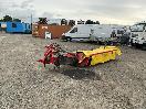 Thumbnail '6' of Fella SM320 Mower