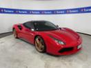 Thumbnail '1' of Ferrari 488