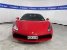 Thumbnail '2' of Ferrari 488