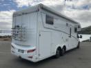 Thumbnail '4' of Fiat Ducato Dethleffs Motorhome Thumbnail '4' of Fiat Ducato Dethleffs Motorhome