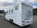 Thumbnail '6' of Fiat Ducato Dethleffs Motorhome Thumbnail '6' of Fiat Ducato Dethleffs Motorhome