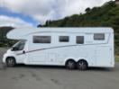 Thumbnail '7' of Fiat Ducato Dethleffs Motorhome Thumbnail '7' of Fiat Ducato Dethleffs Motorhome