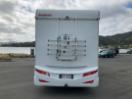 Thumbnail '5' of Fiat Ducato Dethleffs Motorhome Thumbnail '5' of Fiat Ducato Dethleffs Motorhome
