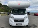 Thumbnail '9' of Fiat Ducato Dethleffs Motorhome Thumbnail '9' of Fiat Ducato Dethleffs Motorhome
