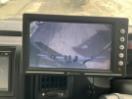 Thumbnail '34' of Fiat Ducato Dethleffs Motorhome Thumbnail '34' of Fiat Ducato Dethleffs Motorhome