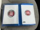 Thumbnail '50' of Fiat Ducato Dethleffs Motorhome Thumbnail '50' of Fiat Ducato Dethleffs Motorhome