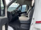 Thumbnail '35' of Fiat Ducato Dethleffs Motorhome Thumbnail '35' of Fiat Ducato Dethleffs Motorhome