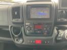 Thumbnail '33' of Fiat Ducato Dethleffs Motorhome Thumbnail '33' of Fiat Ducato Dethleffs Motorhome