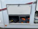 Thumbnail '36' of Fiat Ducato Dethleffs Motorhome Thumbnail '36' of Fiat Ducato Dethleffs Motorhome