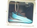 Thumbnail '38' of Fiat Ducato Dethleffs Motorhome Thumbnail '38' of Fiat Ducato Dethleffs Motorhome