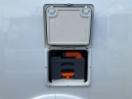 Thumbnail '39' of Fiat Ducato Dethleffs Motorhome Thumbnail '39' of Fiat Ducato Dethleffs Motorhome