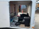 Thumbnail '40' of Fiat Ducato Dethleffs Motorhome Thumbnail '40' of Fiat Ducato Dethleffs Motorhome