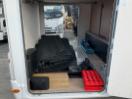 Thumbnail '41' of Fiat Ducato Dethleffs Motorhome Thumbnail '41' of Fiat Ducato Dethleffs Motorhome