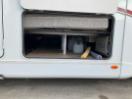 Thumbnail '42' of Fiat Ducato Dethleffs Motorhome Thumbnail '42' of Fiat Ducato Dethleffs Motorhome