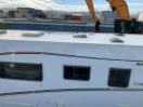 Thumbnail '11' of Fiat Ducato Dethleffs Motorhome Thumbnail '11' of Fiat Ducato Dethleffs Motorhome