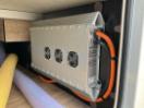 Thumbnail '43' of Fiat Ducato Dethleffs Motorhome Thumbnail '43' of Fiat Ducato Dethleffs Motorhome