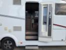 Thumbnail '26' of Fiat Ducato Dethleffs Motorhome Thumbnail '26' of Fiat Ducato Dethleffs Motorhome