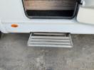 Thumbnail '24' of Fiat Ducato Dethleffs Motorhome Thumbnail '24' of Fiat Ducato Dethleffs Motorhome