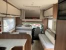 Thumbnail '15' of Fiat Ducato Dethleffs Motorhome Thumbnail '15' of Fiat Ducato Dethleffs Motorhome