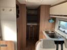 Thumbnail '14' of Fiat Ducato Dethleffs Motorhome Thumbnail '14' of Fiat Ducato Dethleffs Motorhome