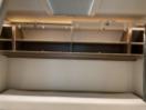 Thumbnail '17' of Fiat Ducato Dethleffs Motorhome Thumbnail '17' of Fiat Ducato Dethleffs Motorhome
