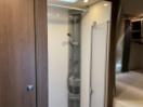 Thumbnail '18' of Fiat Ducato Dethleffs Motorhome Thumbnail '18' of Fiat Ducato Dethleffs Motorhome