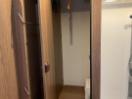 Thumbnail '27' of Fiat Ducato Dethleffs Motorhome Thumbnail '27' of Fiat Ducato Dethleffs Motorhome