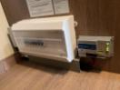 Thumbnail '28' of Fiat Ducato Dethleffs Motorhome Thumbnail '28' of Fiat Ducato Dethleffs Motorhome