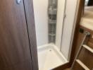 Thumbnail '23' of Fiat Ducato Dethleffs Motorhome Thumbnail '23' of Fiat Ducato Dethleffs Motorhome