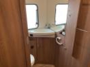 Thumbnail '30' of Fiat Ducato Dethleffs Motorhome Thumbnail '30' of Fiat Ducato Dethleffs Motorhome