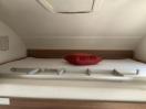 Thumbnail '32' of Fiat Ducato Dethleffs Motorhome Thumbnail '32' of Fiat Ducato Dethleffs Motorhome
