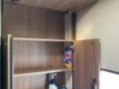 Thumbnail '31' of Fiat Ducato Dethleffs Motorhome Thumbnail '31' of Fiat Ducato Dethleffs Motorhome