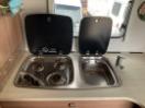 Thumbnail '20' of Fiat Ducato Dethleffs Motorhome Thumbnail '20' of Fiat Ducato Dethleffs Motorhome