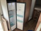 Thumbnail '21' of Fiat Ducato Dethleffs Motorhome Thumbnail '21' of Fiat Ducato Dethleffs Motorhome