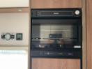 Thumbnail '22' of Fiat Ducato Dethleffs Motorhome Thumbnail '22' of Fiat Ducato Dethleffs Motorhome
