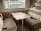 Thumbnail '16' of Fiat Ducato Dethleffs Motorhome Thumbnail '16' of Fiat Ducato Dethleffs Motorhome